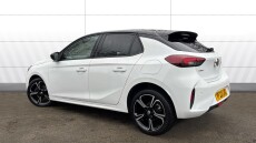 Vauxhall Corsa 1.2 Turbo SRi Edition 5dr Petrol Hatchback